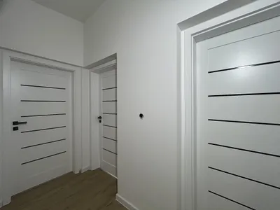 3-Zimmer-Haus kaufen in Güssing – 78,73 m², € 295.000 – Bild 6 von 23