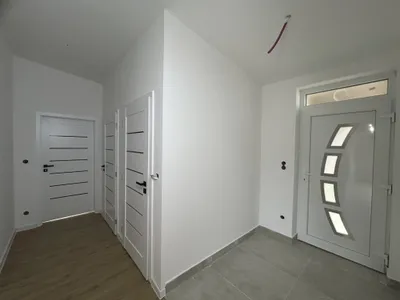 3-Zimmer-Haus kaufen in Güssing – 78,73 m², € 295.000 – Bild 4 von 23