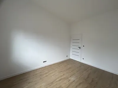 3-Zimmer-Haus kaufen in Güssing – 78,73 m², € 295.000 – Bild 8 von 23