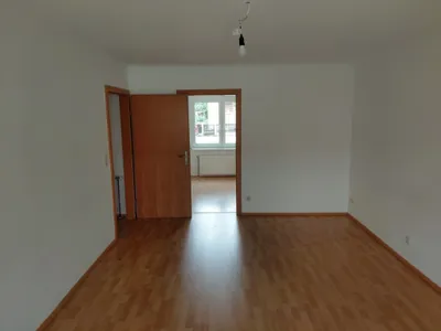 Wohnung mieten in Bruck-Mürzzuschlag – 65 m², € 568 – Bild 5 von 6