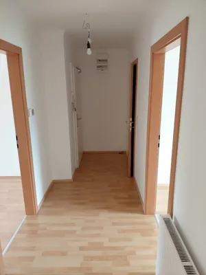 Wohnung mieten in Bruck-Mürzzuschlag – 65 m², € 568