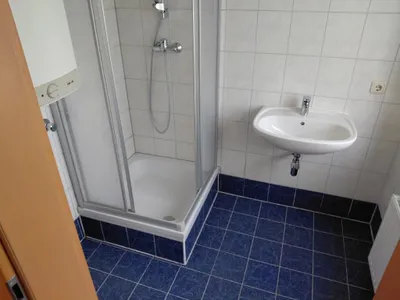 Wohnung mieten in Bruck-Mürzzuschlag – 65 m², € 568 – Bild 6 von 6