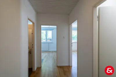 2-Zimmer-Wohnung mieten in Wien – 60 m², € 1.095 – Bild 2 von 12