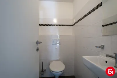 2-Zimmer-Wohnung mieten in Wien – 60 m², € 1.095 – Bild 7 von 12
