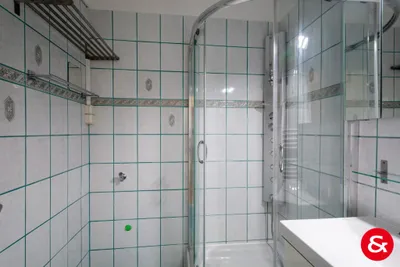 2-Zimmer-Wohnung mieten in Wien – 60 m², € 1.095 – Bild 6 von 12