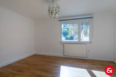 2-Zimmer-Wohnung mieten in Wien – 60 m², € 1.095 – Bild 11 von 12
