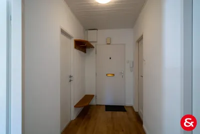 2-Zimmer-Wohnung mieten in Wien – 60 m², € 1.095 – Bild 5 von 12