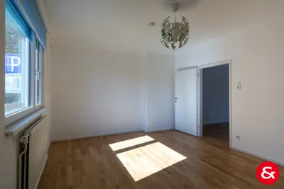 2-Zimmer-Wohnung mieten in Wien – 60 m², € 1.095 – Bild 10 von 12