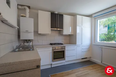 2-Zimmer-Wohnung mieten in Wien – 60 m², € 1.095 – Bild 3 von 12
