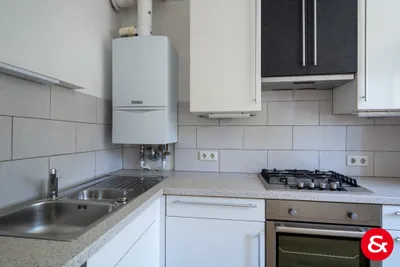 2-Zimmer-Wohnung mieten in Wien – 60 m², € 1.095 – Bild 4 von 12