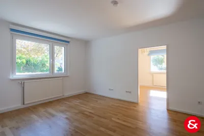 2-Zimmer-Wohnung mieten in Wien – 60 m², € 1.095 – Bild 8 von 12