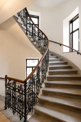 2-Zimmer-Wohnung kaufen in Wien – 41 m², € 289.000 – Bild 13 von 18