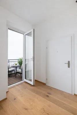 2-Zimmer-Wohnung kaufen in Wien – 41 m², € 289.000 – Bild 4 von 18