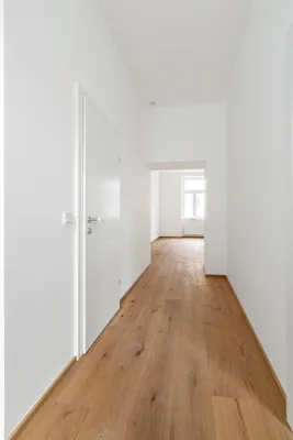 2-Zimmer-Wohnung kaufen in Wien – 41 m², € 289.000 – Bild 8 von 18