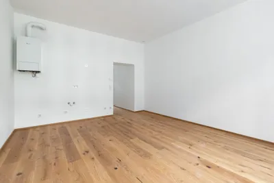 2-Zimmer-Wohnung kaufen in Wien – 41 m², € 289.000 – Bild 3 von 18