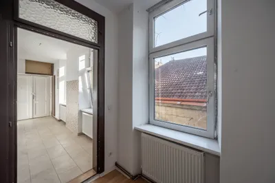 2-Zimmer-Wohnung kaufen in Wien – 58,02 m², € 178.900 – Bild 8 von 20
