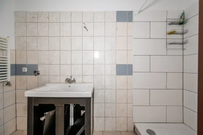 2-Zimmer-Wohnung kaufen in Wien – 58,02 m², € 178.900 – Bild 12 von 20