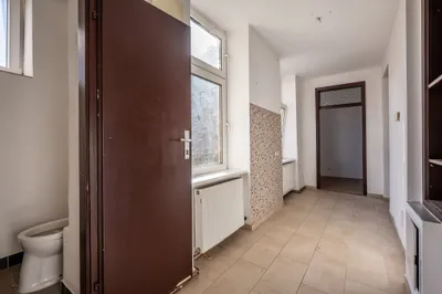 2-Zimmer-Wohnung kaufen in Wien – 58,02 m², € 178.900 – Bild 10 von 20