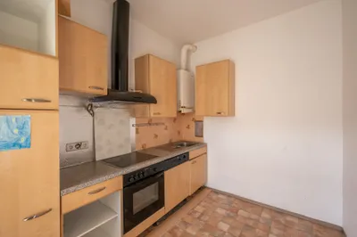 2-Zimmer-Wohnung kaufen in Wien – 58,02 m², € 178.900 – Bild 7 von 20