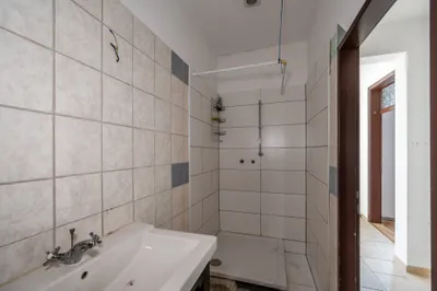 2-Zimmer-Wohnung kaufen in Wien – 58,02 m², € 178.900 – Bild 13 von 20