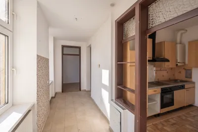 2-Zimmer-Wohnung kaufen in Wien – 58,02 m², € 178.900 – Bild 6 von 20
