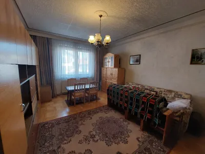 Haus kaufen in Neusiedl am See – 130 m², € 295.000 – Bild 18 von 22