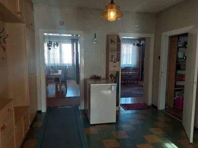 Haus kaufen in Neusiedl am See – 130 m², € 295.000 – Bild 15 von 22