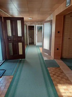 Haus kaufen in Neusiedl am See – 130 m², € 295.000 – Bild 9 von 22