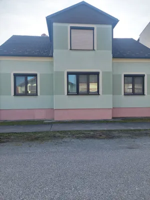 Haus kaufen in Neusiedl am See – 130 m², € 295.000 – Bild 3 von 22