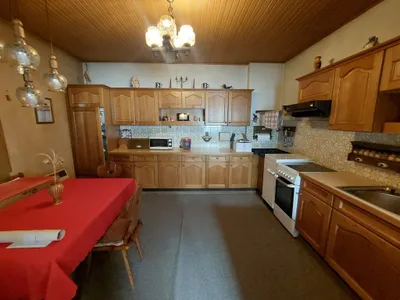 Haus kaufen in Neusiedl am See – 130 m², € 295.000 – Bild 11 von 22