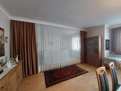 Haus kaufen in Neusiedl am See – 130 m², € 295.000 – Bild 19 von 22