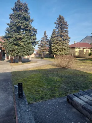 Haus kaufen in Neusiedl am See – 130 m², € 295.000 – Bild 2 von 22