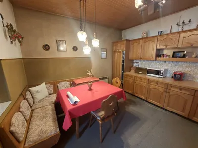 Haus kaufen in Neusiedl am See – 130 m², € 295.000 – Bild 12 von 22