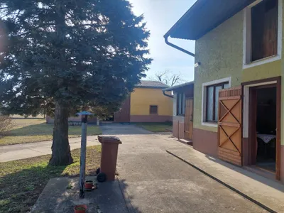 Haus kaufen in Neusiedl am See – 130 m², € 295.000 – Bild 1 von 22