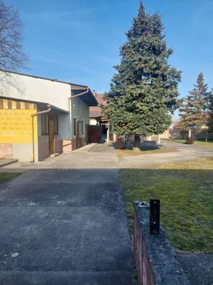 Haus kaufen in Neusiedl am See – 130 m², € 295.000 – Bild 5 von 22