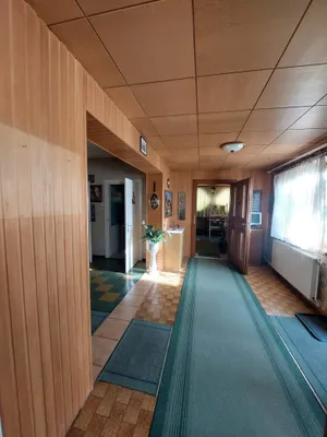 Haus kaufen in Neusiedl am See – 130 m², € 295.000 – Bild 14 von 22