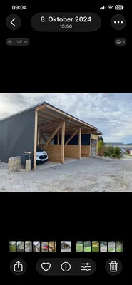 Gewerbeimmobilie mieten in Urfahr-Umgebung – 450 m² – Bild 7 von 8