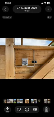 Gewerbeimmobilie mieten in Urfahr-Umgebung – 450 m² – Bild 8 von 8