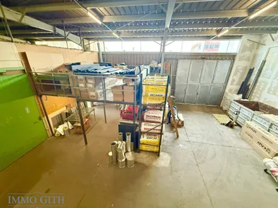 Gewerbeimmobilie mieten in Mödling – 434 m², € 2.506 – Bild 7 von 38