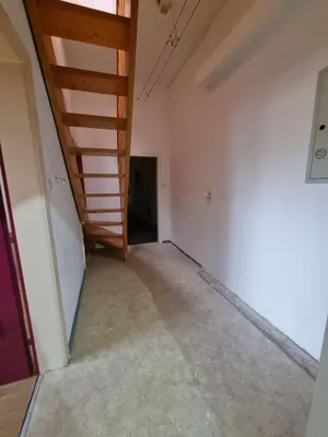 4-Zimmer-Wohnung mieten in Graz – 115 m², € 900 – Bild 4 von 9