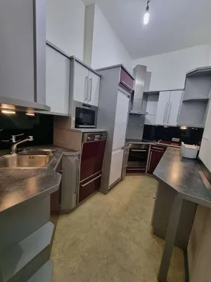 4-Zimmer-Wohnung mieten in Graz – 115 m², € 900 – Bild 3 von 9