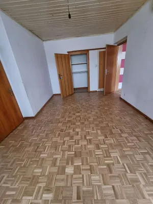 4-Zimmer-Wohnung mieten in Graz – 115 m², € 900 – Bild 9 von 9