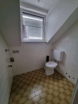 4-Zimmer-Wohnung mieten in Graz – 115 m², € 900 – Bild 7 von 9