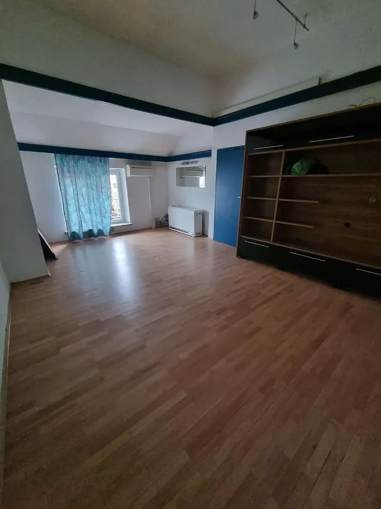 Wohnung – Graz, Karlau, Gries - Ansicht 2