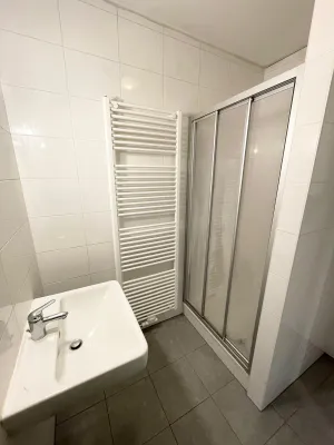 2-Zimmer-Wohnung mieten in Graz – 51,84 m², € 741 – Bild 5 von 6
