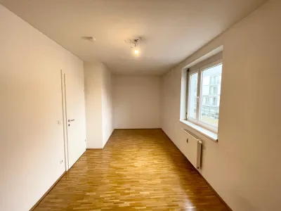 2-Zimmer-Wohnung mieten in Graz – 51,84 m², € 741 – Bild 4 von 6