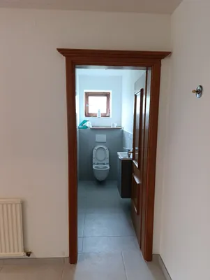 4-Zimmer-Wohnung mieten in Kufstein – 120 m², € 1.600 – Bild 13 von 32