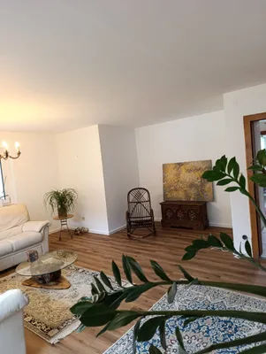 4-Zimmer-Wohnung mieten in Kufstein – 120 m², € 1.600 – Bild 31 von 32
