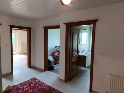 4-Zimmer-Wohnung mieten in Kufstein – 120 m², € 1.600 – Bild 8 von 32