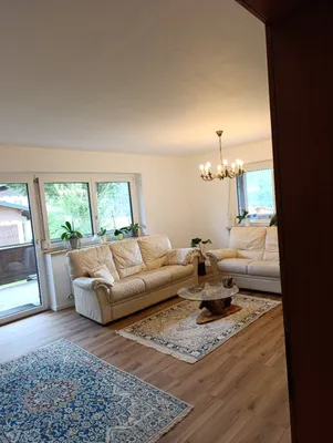 4-Zimmer-Wohnung mieten in Kufstein – 120 m², € 1.600 – Bild 30 von 32